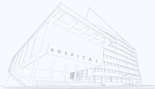 Cascade Behavioral Health Hospital