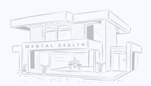 Compass Health - Cliff Bailey Center