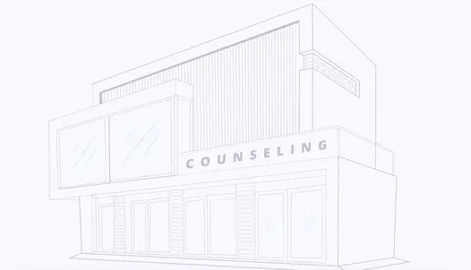 Serenity Point Counseling Services Serenity Point Counseling Services